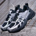 نایک وی تو کی ران Nike V2K Run