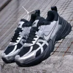 نایک وی تو کی ران Nike V2K Run