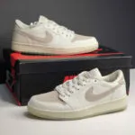 نایک جردن وان Jordan 1 Retro Low OG Chris Paul کریس پاول