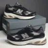 کفش نیوبالانس NEW BALANCE 2010 کفش نیوبالانس NEW BALANCE 2010