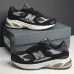 کفش نیوبالانس NEW BALANCE 2010