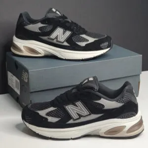 کفش نیوبالانس NEW BALANCE 2010