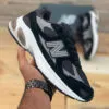 کفش نیوبالانس NEW BALANCE 2010 کفش نیوبالانس NEW BALANCE 2010 - تصویر 2
