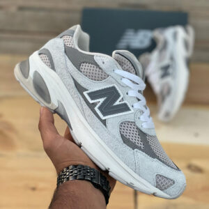 کفش نیوبالانس NEW BALANCE 2010 کفش نیوبالانس NEW BALANCE 2010