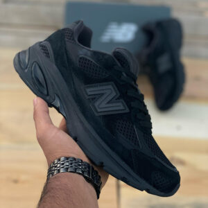کفش نیوبالانس NEW BALANCE 2010 کفش نیوبالانس NEW BALANCE 2010