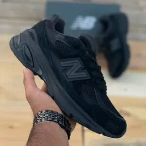 کفش نیوبالانس NEW BALANCE 2010