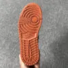 نایک ایر جردن وان Jordan 1 Retro High OG SP Dusted Clay - تصویر 4