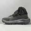 کفش کوهنوردی هوکا گورتکس Hoka Kaha 2 High GTX Black مشکی کفش کوهنوردی هوکا گورتکس Hoka Kaha 2 High GTX Black مشکی