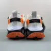 نایک ریاکت ایکس اینفینیتی ران ۴ گورتکس Nike ReactX Infinity Run 4 Gore-Tex نایک ریاکت ایکس اینفینیتی ران ۴ گورتکس Nike ReactX Infinity Run 4 Gore-Tex