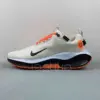 نایک ریاکت ایکس اینفینیتی ران ۴ گورتکس Nike ReactX Infinity Run 4 Gore-Tex نایک ریاکت ایکس اینفینیتی ران ۴ گورتکس Nike ReactX Infinity Run 4 Gore-Tex