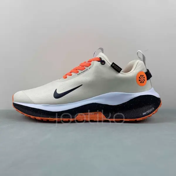 نایک ریاکت ایکس اینفینیتی ران ۴ گورتکس Nike ReactX Infinity Run 4 Gore-Tex نایک ریاکت ایکس اینفینیتی ران ۴ گورتکس Nike ReactX Infinity Run 4 Gore-Tex
