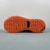 نایک ریاکت ایکس اینفینیتی ران ۴ گورتکس Nike ReactX Infinity Run 4 Gore-Tex نایک ریاکت ایکس اینفینیتی ران ۴ گورتکس Nike ReactX Infinity Run 4 Gore-Tex