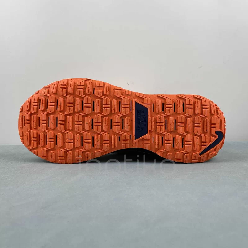 نایک ری‌اکت ایکس اینفینیتی ران ۴ گورتکس Nike ReactX Infinity Run 4 Gore-Tex - تصویر 5