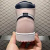 نایک ایر جردن وان Jordan 1 Retro High OG Atmosphere اتمسفر نایک ایر جردن وان Jordan 1 Retro High OG Atmosphere اتمسفر - تصویر 3