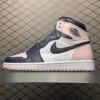 نایک ایر جردن وان Jordan 1 Retro High OG Atmosphere اتمسفر نایک ایر جردن وان Jordan 1 Retro High OG Atmosphere اتمسفر