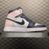 نایک ایر جردن وان Jordan 1 Retro High OG Atmosphere اتمسفر نایک ایر جردن وان Jordan 1 Retro High OG Atmosphere اتمسفر