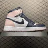 نایک ایر جردن وان Jordan 1 Retro High OG Atmosphere اتمسفر نایک ایر جردن وان Jordan 1 Retro High OG Atmosphere اتمسفر - تصویر 2