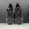 هوکا کلیفتون 9 مشکی سفید Hoka Clifton 9 Black White