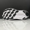 هوکا کلیفتون 9 مشکی سفید Hoka Clifton 9 Black White