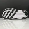 هوکا کلیفتون 9 مشکی سفید Hoka Clifton 9 Black White - تصویر 6