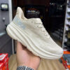 هوکا کلیفتون 9 رنگ شنی Hoka Clifton 9 Shifting Sand