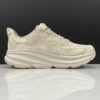 هوکا کلیفتون 9 رنگ شنی Hoka Clifton 9 Shifting Sand