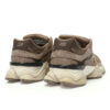 کفش نیوبالانس 9060 قهوه‌ای قارچی New Balance 9060 Mushroom Brown