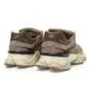 کفش نیوبالانس 9060 قهوه‌ای قارچی New Balance 9060 Mushroom Brown - تصویر 6