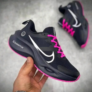 نایک زوم ایکس اسمایلی Nike Zoom X Smiley