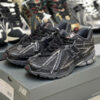 کفش نیوبالانس 1906A مشکی  New Balance 1906A Black
