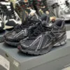 کفش نیوبالانس 1906A مشکی New Balance 1906A Black - تصویر 2