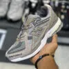 نیوبالانس 1906N اینوینسبل مون راک New Balance 1906N N.Hoolywood x INVINCIBLE Moonrock نیوبالانس 1906N اینوینسبل مون راک New Balance 1906N N.Hoolywood x INVINCIBLE Moonrock