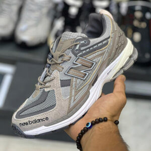 نیوبالانس 1906N اینوینسبل مون راک New Balance 1906N N.Hoolywood x INVINCIBLE Moonrock نیوبالانس 1906N اینوینسبل مون راک New Balance 1906N N.Hoolywood x INVINCIBLE Moonrock