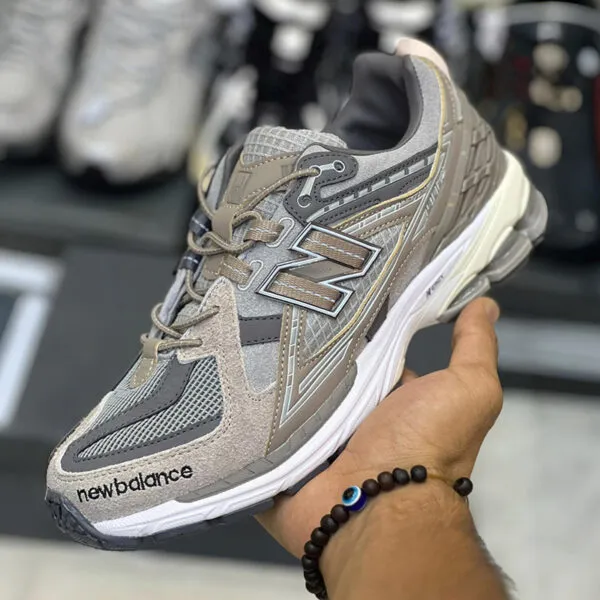 نیوبالانس 1906N اینوینسبل مون راک New Balance 1906N N.Hoolywood x INVINCIBLE Moonrock نیوبالانس 1906N اینوینسبل مون راک New Balance 1906N N.Hoolywood x INVINCIBLE Moonrock