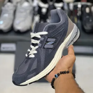 کفش نیوبالانس 1906R فانتوم New Balance 1906R Phantom کفش نیوبالانس 1906R فانتوم New Balance 1906R Phantom
