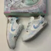 نایک اس بی دانک سال مار Nike SB Dunk Low 2025 Year of the Snake - تصویر 3