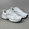 کفش نیوبالانس 530 مانسل وایت New Balance 530 Munsell White کفش نیوبالانس 530 مانسل وایت New Balance 530 Munsell White