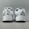کفش نیوبالانس 530 مانسل وایت New Balance 530 Munsell White کفش نیوبالانس 530 مانسل وایت New Balance 530 Munsell White