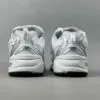 کفش نیوبالانس 530 مانسل وایت New Balance 530 Munsell White - تصویر 4