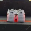 بتینگ ایپ بیپ استا سفید چریکی A Bathing Ape Bape Sta White Camo بتینگ ایپ بیپ استا سفید چریکی A Bathing Ape Bape Sta White Camo - تصویر 4