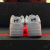 بتینگ ایپ بیپ استا سفید چریکی آبی A Bathing Ape Bape Sta Low White ABC Camo Blue بتینگ ایپ بیپ استا سفید چریکی آبی A Bathing Ape Bape Sta Low White ABC Camo Blue