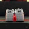 بتینگ ایپ بیپ استا سفید چریکی آبی A Bathing Ape Bape Sta Low White ABC Camo Blue بتینگ ایپ بیپ استا سفید چریکی آبی A Bathing Ape Bape Sta Low White ABC Camo Blue - تصویر 3