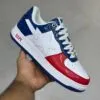 بتینگ ایپ بیپ استا فرانسه A Bathing Ape Bape Sta France - تصویر 3