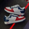 بتینگ ایپ بیپ استا فرانسه A Bathing Ape Bape Sta France بتینگ ایپ بیپ استا فرانسه A Bathing Ape Bape Sta France