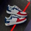 بتینگ ایپ بیپ استا فرانسه A Bathing Ape Bape Sta France بتینگ ایپ بیپ استا فرانسه A Bathing Ape Bape Sta France