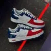 بتینگ ایپ بیپ استا فرانسه A Bathing Ape Bape Sta France - تصویر 2