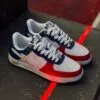 بتینگ ایپ بیپ استا فرانسه A Bathing Ape Bape Sta France - تصویر 5