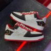 بتینگ ایپ بیپ استا کانیه وست کالج دراپ اوت A Bathing Ape Bape Sta Low Kanye West College Dropout بتینگ ایپ بیپ استا کانیه وست کالج دراپ اوت A Bathing Ape Bape Sta Low Kanye West College Dropout