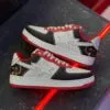 بتینگ ایپ بیپ استا کانیه وست کالج دراپ اوت A Bathing Ape Bape Sta Low Kanye West College Dropout بتینگ ایپ بیپ استا کانیه وست کالج دراپ اوت A Bathing Ape Bape Sta Low Kanye West College Dropout