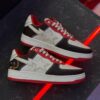 بتینگ ایپ بیپ استا کانیه وست کالج دراپ اوت A Bathing Ape Bape Sta Low Kanye West College Dropout بتینگ ایپ بیپ استا کانیه وست کالج دراپ اوت A Bathing Ape Bape Sta Low Kanye West College Dropout